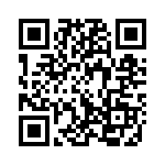 31163 QRCode