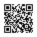 31164 QRCode