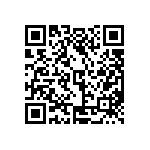 3117-2-00-21-00-00-08-0 QRCode