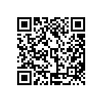 3118-2-00-21-00-00-08-0 QRCode