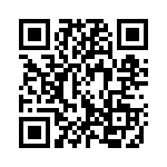 3118148 QRCode