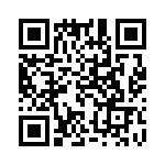 31186-12150 QRCode