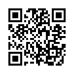 311A10119X QRCode