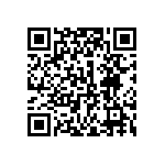 311P407-1S-B-12 QRCode