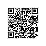 311P409-1P-B-12 QRCode