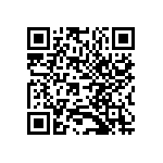 311P409-4S-B-12 QRCode