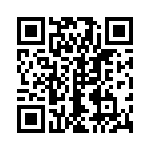 311SM1-T QRCode