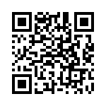 311SM3-H58 QRCode