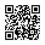 311SM3-T QRCode