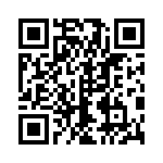 311SM6-H58 QRCode