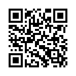 311SM704-T QRCode