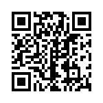 311SX5-T QRCode