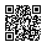 311_159 QRCode