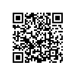 3120-06-0100-00 QRCode