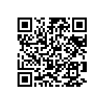 3120-06-0200-00 QRCode