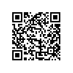 3120-14-0100-00 QRCode