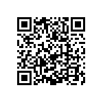 3120-14-0200-00 QRCode