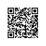 3120-16-0100-99 QRCode