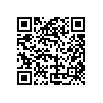 3120-20-0100-99 QRCode