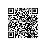 3120-26-0300-99 QRCode