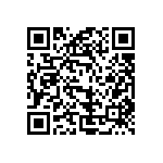 3120-30-0200-00 QRCode