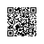 3120-34-0300-99 QRCode