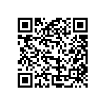 3120-40-0100-00 QRCode