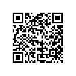 3120-40-0200-99 QRCode