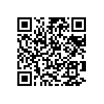 3120-60-0100-99 QRCode