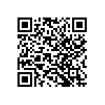 3120-60-0200-99 QRCode