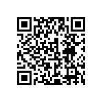 3120-60-0300-00 QRCode