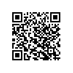 3120-F22F-H7M1-SGRX-12A QRCode