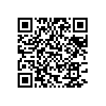 3120-F22F-H7T1-SGRX-X3120-U0100M-5A QRCode