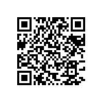 3120-F22F-H7T1-SGRX-X3120-U0101M-8A QRCode