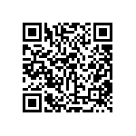 3120-F22F-N7T1-SGRXG4-6A QRCode