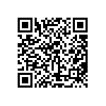 3120-F22F-P7T1-SGRX-7A QRCode