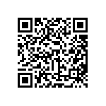 3120-F301-N7Q1-W01X-20A QRCode