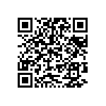 3120-F301-N7Q1-W02D-20A QRCode