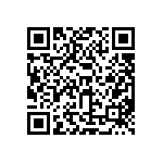 3120-F303-N7Q1-U04X-20A QRCode