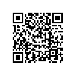 3120-F30F-G7Q1-SGRXB3-X3120-U0001M-20A QRCode