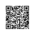 3120-F311-H7M1-W12FG2-5A QRCode