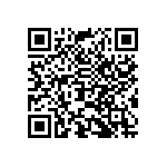 3120-F311-H7T1-W14CR5-16A QRCode