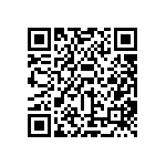 3120-F311-H7T1-W14FR3-15A QRCode