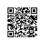 3120-F311-P7T1-W01D-16A QRCode