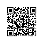 3120-F311-P7T1-W01D-20A QRCode