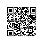 3120-F311-P7T1-W01D-5A QRCode