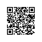 3120-F311-P7T1-W01D-6A QRCode