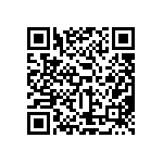 3120-F311-P7T1-W01D-8A QRCode