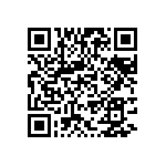 3120-F311-P7T1-W01D-X3120-M2P7M-24V-10A QRCode