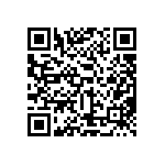 3120-F311-P7T1-W01F-2A QRCode